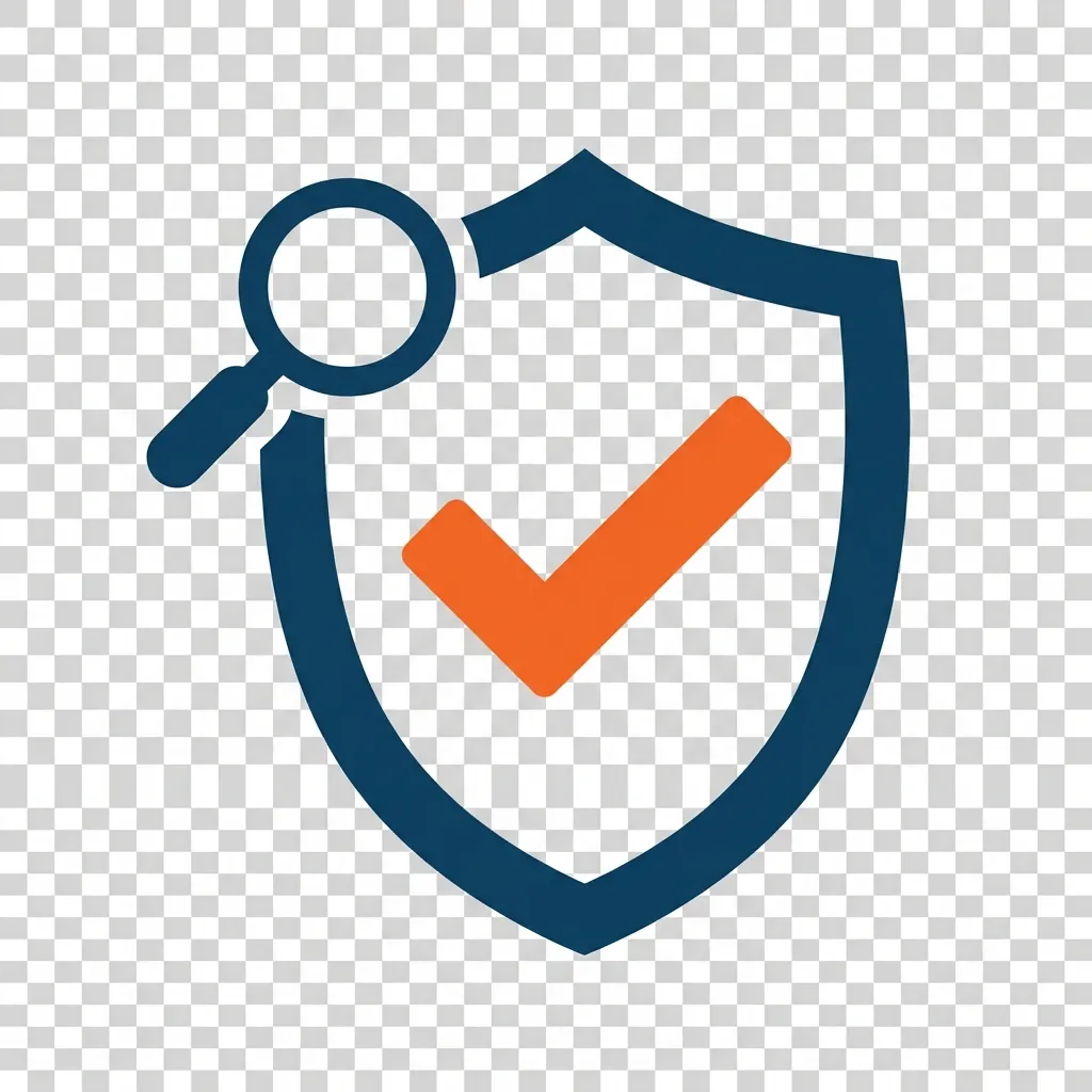 Background checked plumbers in Panama City, FL